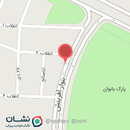 عکس سوپر مارکت مادر