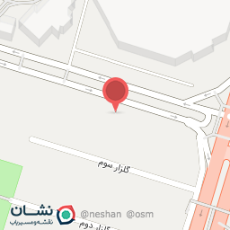 عکس کافه رستوران شاتوت (پونک مال)