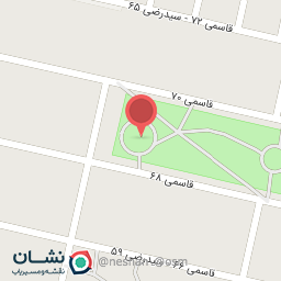 عکس وسایل بازی کودکان 