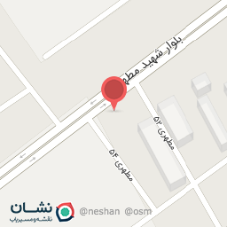 عکس یارا کشاورز امین (کود و سم)