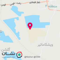 عکس کارخانه خوراک طیور لعل حیات وسام