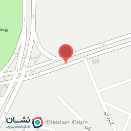 عکس مجموعه اتاق فرار آراکس