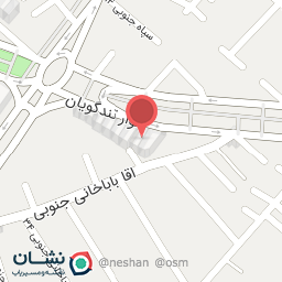 عکس لوازم یدکی ریسمان چی