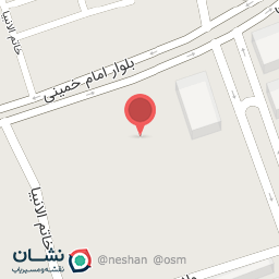 عکس مدرسه امام علی