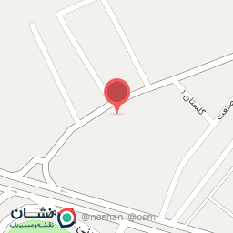 عکس تعویض روغن حسن پور 