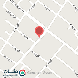 عکس ظروف آلومینیوم صدف