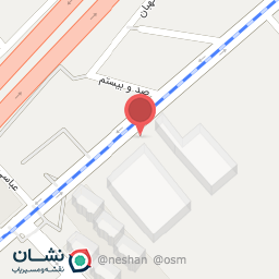 عکس بستنی شاد