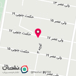 عکس نانوایی لواش