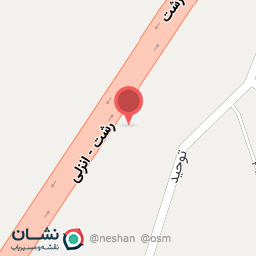 عکس خدمات فنی کیاموتور