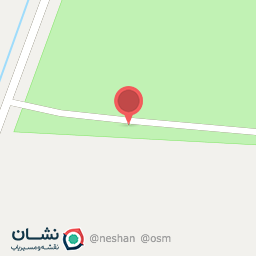 عکس کارخانه پوشاک راکات