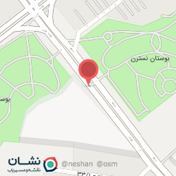 عکس اکسسوری و بدلیجات کیوت لند