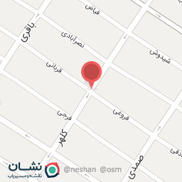 عکس ساندویچی غلام