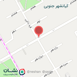 عکس شیرین عسل