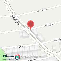 عکس کلینیک دندانپزشکی دکتر اژدادی