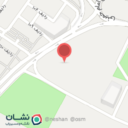 عکس مدرسه زاینده رود قدیم شهید باقی 