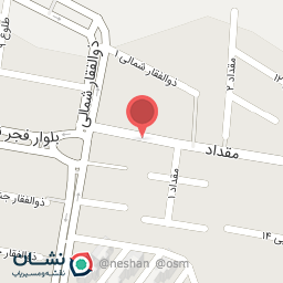 عکس خدمات مبل ایده آل 