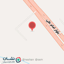 عکس زمین فوتبال شرکت آب منطقه ای گیلان