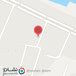 عکس آژانس آبی