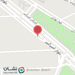 عکس موبایل آرتام ۲