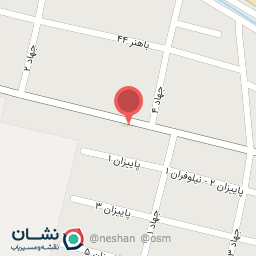 عکس مرغ فروشی بیهق ماکیو 