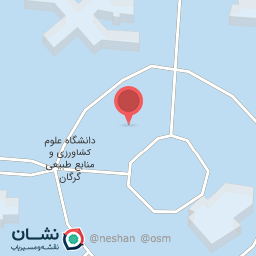 عکس کتابخانه دانشگاه