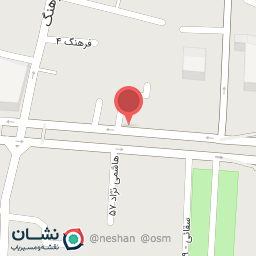 عکس فروشگاه دوچرخه بچگانه قناری