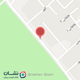 عکس شرکت تولیدی راژور