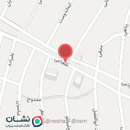 عکس خودپرداز بانک پاسارگاد