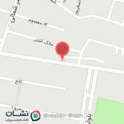 عکس کافی نت پرودیما