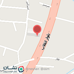 عکس گالری فرش روشن