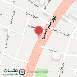 عکس نانوایی بربری سنتی آذربایجان