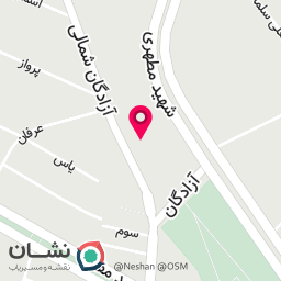 عکس کافه تایم