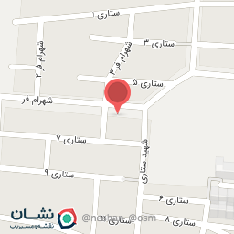 عکس دفترمشاور املاک جنوب