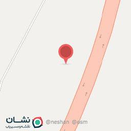 عکس مکانیکی جواد طهماسبی