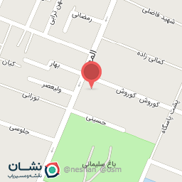 عکس خودپرداز