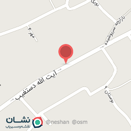 عکس گیم‌نت‌