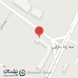 عکس فست فود زنجیره ای سوخاری دی 