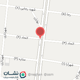 عکس کتاب فروشی