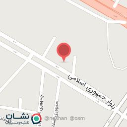 عکس تعمیرگاه سی ان جی