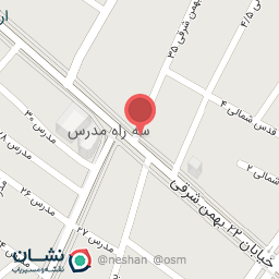 عکس کارواش ناصری