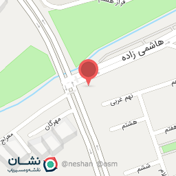 عکس فست فود آیسان