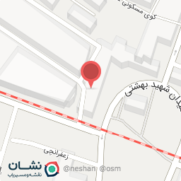 عکس خانه قهوه دیپون