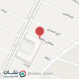 عکس نان سنگک