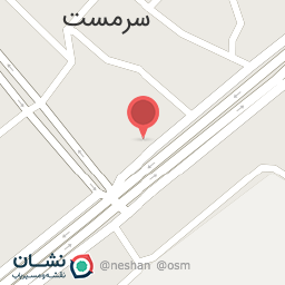 عکس غذاکده سرمست