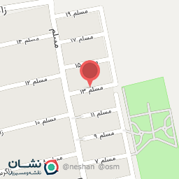 عکس بازرگانی و خدمات گمرکی قربانی