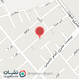 عکس گالری هنر زلف