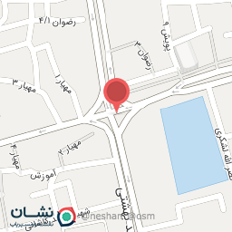 عکس ایستگاه پلیس