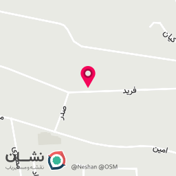 عکس مجموعه استخر،سونا ،گل، سنگ