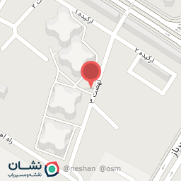 عکس خودپرداز ملت