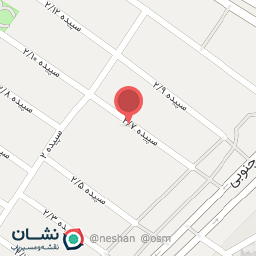 عکس دبیرستان غیردولتی پسرانه امیرالمومنین